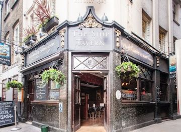 united-kingdom/london/restaurant/the-ship-tavern