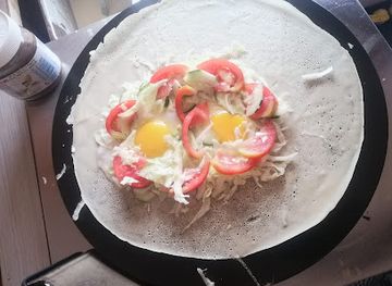 comoros/mount-karthala/restaurant/delices-fruites