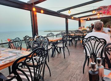 bulgaria/pomorie/restaurant/restorant-omar