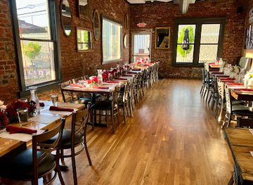 kentucky/louisville/restaurant/fork-barrel