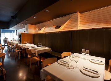 spain/bilbao/indautxu/restaurant/zaka-restaurante