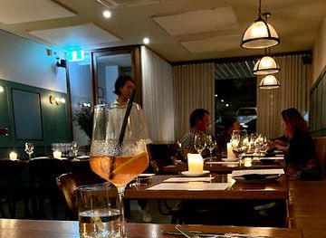 australia/gold-coast/burleigh-heads/restaurant/restaurant-labart