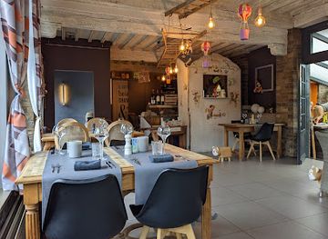 belgium/dinant/restaurant/tout-simplement