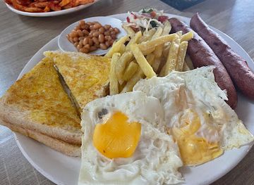 malawi/dzalanyama-forest-reserve/restaurant/kips-restaurant