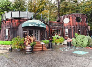 california/big-sur/restaurant/coast-big-sur