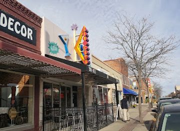 nebraska/grand-island/restaurant/sin-city-grill