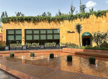 saudi-arabia/riyadh/restaurant/madeo