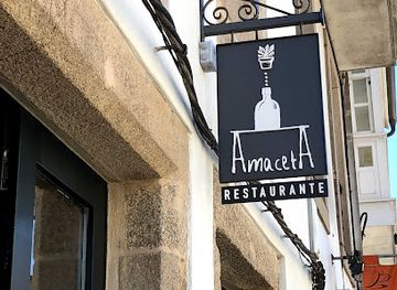 spain/santiago-de-compostela/casco-historico/restaurant/restaurante-a-maceta