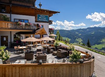 austria/hochkonig/restaurant/das-grunholz-aparthotel-restaurant