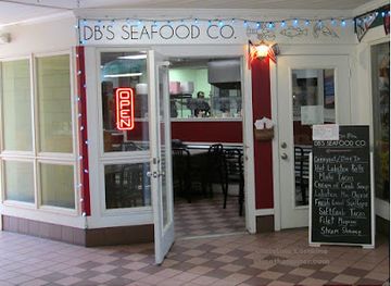delaware/bethany-beach/restaurant/db-s-seafood-co
