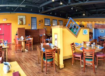 new-mexico/los-alamos/restaurant/blue-window-bistro