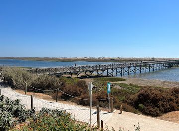 portugal/ria-formosa-natural-park/restaurant/gigi-s-beach-restaurant-quinta-do-lago