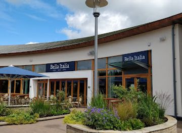 ireland/county-longford/restaurant/bella-italia