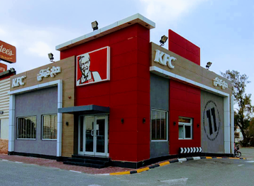kuwait/ahmadi/restaurant/kfc-ahmadi