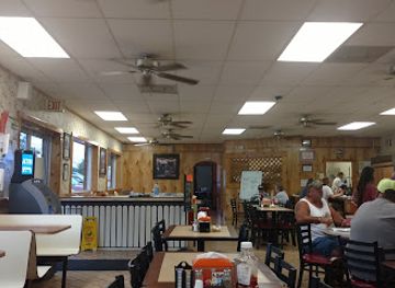 tennessee/clarksville/restaurant/paul-jackie-s-country-kitchen