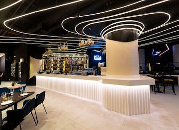 united-arab-emirates/dubai/restaurant/kiza-restaurant-lounge-pan-african-cuisine