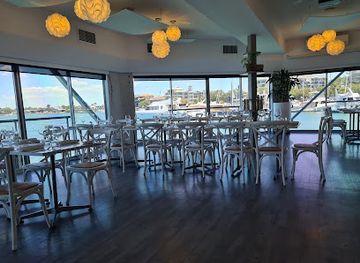 australia/sunshine-coast/restaurant/see-restaurant