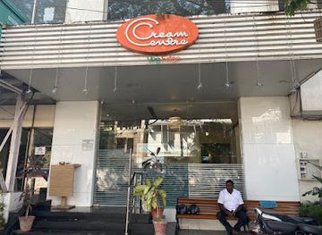 india/coimbatore/restaurant/cream-centre