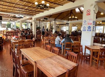 peru/arequipa-region/restaurant/tradicion-arequipena