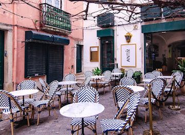 portugal/lisbon/alfama/restaurant/antu-alfama