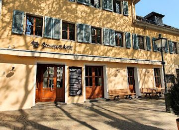 germany/freiburg/restaurant/schwarzer-kater