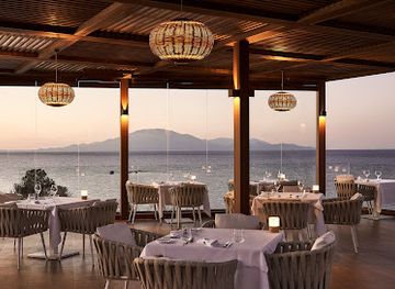 greece/zakynthos/restaurant/fiore-fine-dining
