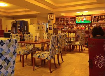 northern-mariana-islands/saipan/restaurant/tom-yum-restaurant