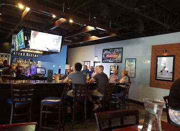 illinois/aurora/restaurant/spartan-ale-house