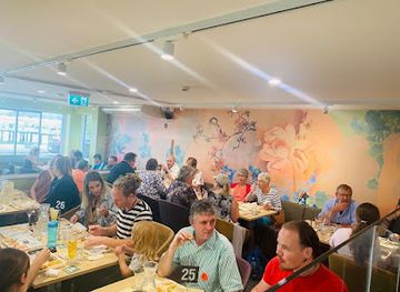 new-zealand/paihia/restaurant/green-s-paihia-indian-cuisine