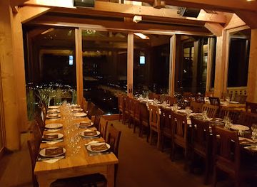 lebanon/hermel/restaurant/le-montagnou