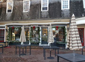 virginia/williamsburg/restaurant/fat-canary
