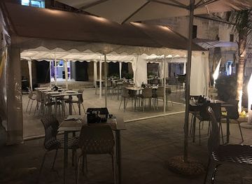 malta/marsa/restaurant/keops