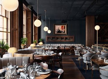 australia/sydney/restaurant/the-sanderson-sydney
