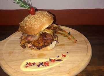 eswatini/lowveld/restaurant/the-fallow-eatery-hangout