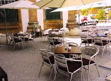 portugal/braga/restaurant/domus-vinum