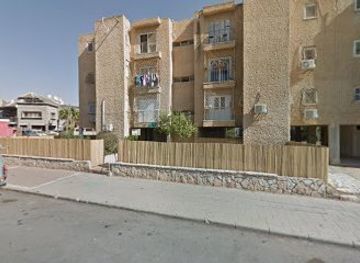 israel/beersheba/restaurant/mfgh-agy