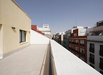 spain/madrid/sol/restaurant/numa-madrid-sol