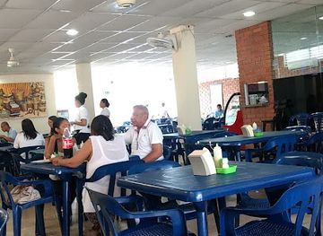 colombia/cesar-department/restaurant/restaurante-montacarga-canahuate