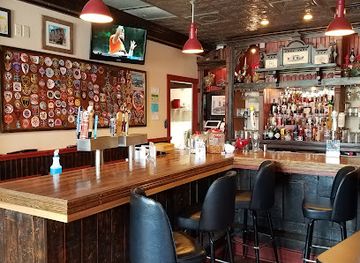 indiana/richmond/restaurant/firehouse-bbq-and-blues