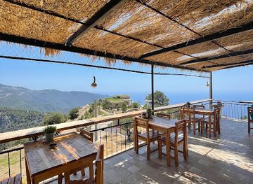 turkiye/lycian-way/restaurant/likya-restaurant-camping