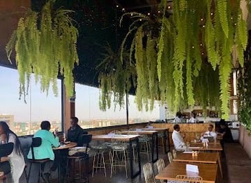 kenya/eastern-region/restaurant/jenga-jungle-restaurant