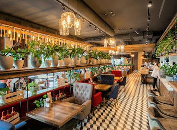 ukraine/kyiv/holosiivskyi-district/restaurant/kukhmeyster-dim-restoran