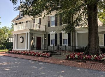 maryland/central-maryland/restaurant/the-kings-contrivance