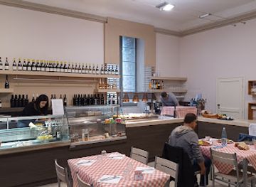 italy/urbino/restaurant/la-cucina-di-taty