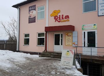 estonia/valga-county/restaurant/riia-kohvik