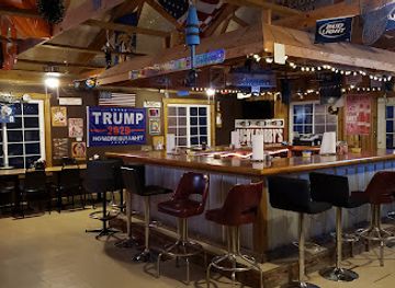 tennessee/upper-cumberland/restaurant/ricky-bobby-s-roadhouse