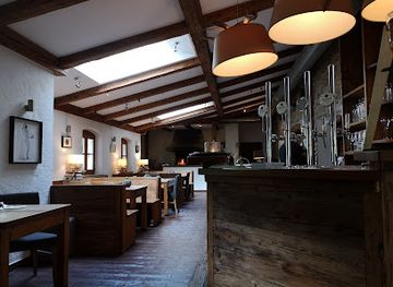 austria/salzkammergut/restaurant/angusta