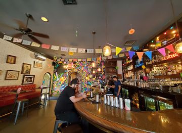 california/long-beach/restaurant/padre