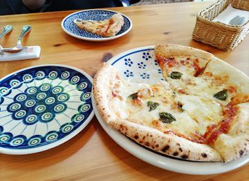 japan/shinano/restaurant/funagoya