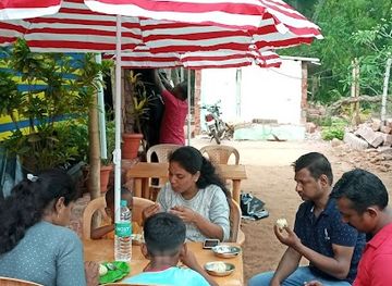india/tarkarli/restaurant/hotel-kokan-kesari-best-authentic-food-seafood-in-tarkarli